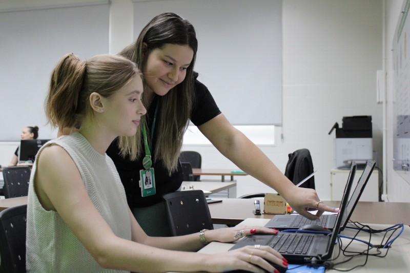 Inscrições para o Universidade Gratuita encerram-se nesta terça-feira