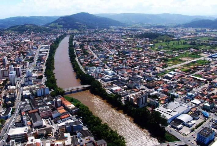 Tubarão Saneamento realiza manutenção emergencial nesta sexta-feira