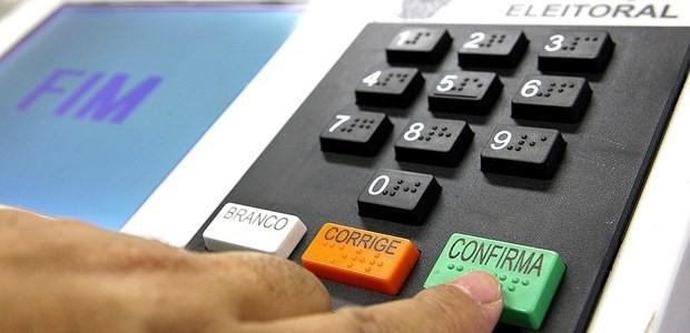 Saiba quem poderá votar nas eleições municipais