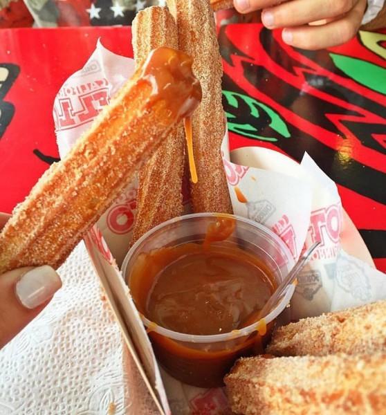 Nova edição de Food Truck chega a Criciúma