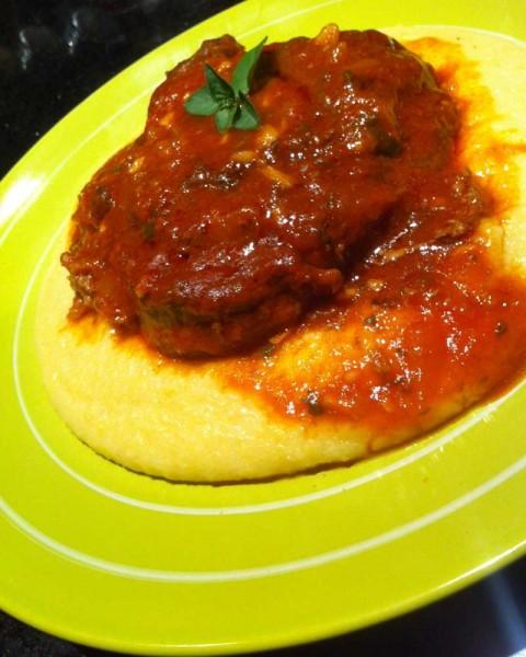 OSSOBUCO