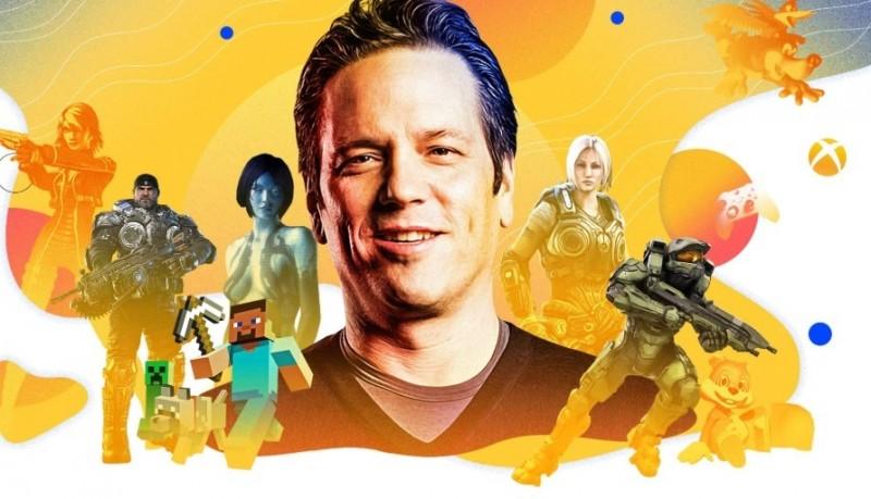 Xbox está precisando ser mais agressivo.