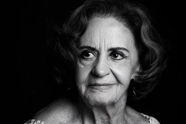 Morre atriz Laura Cardoso aos 98 anos, em São Paulo