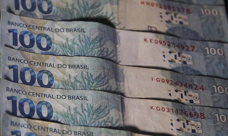 Imposto de Renda: receita paga nesta sexta segundo lote de restituição