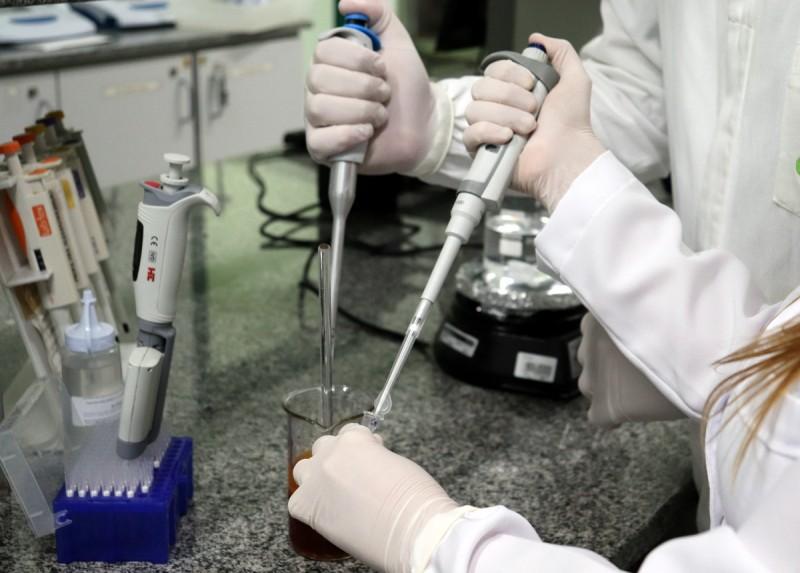Unesc prepara lançamento da 12ª edição da Semana de Ciência e Tecnologia