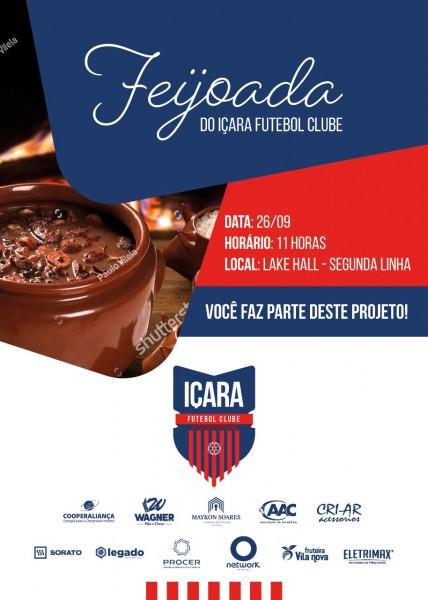 Como tirar a acidez  da feijoada 