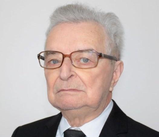 Morre ex-vereador de Içara, Bonifácio Espíndola Neto, aos 91 anos 
