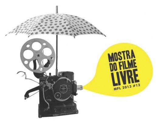 Imbituba recebe a 12ª Mostra do Filme Livre (MFL)