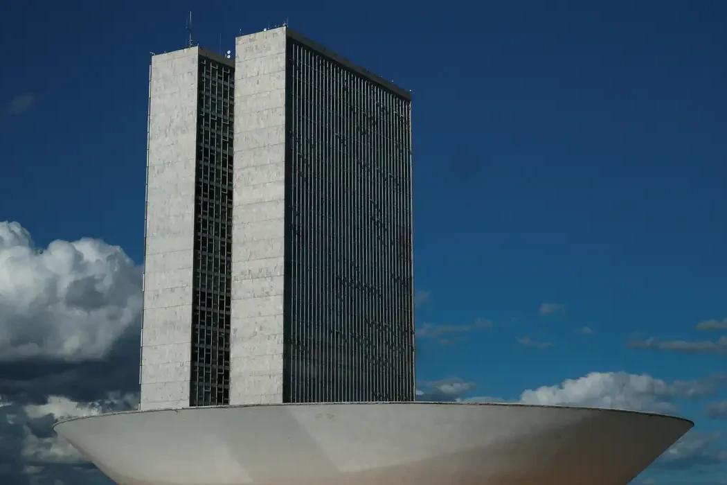 Projeto que eleva teto do MEI será enviado à Câmara dos Deputados nesta quarta-feira