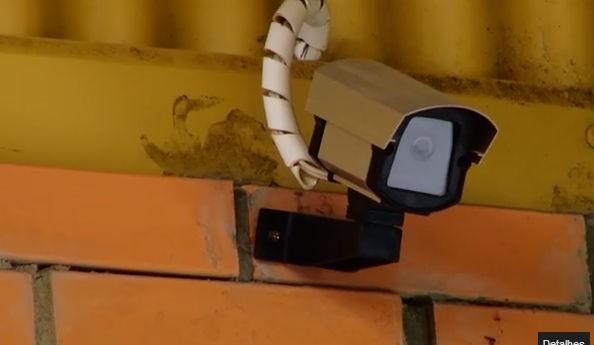 Privacidade ou segurança?