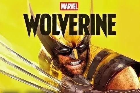 Wolverine ganha trailer brutal no State of Play com gameplay sangrento e visceral
