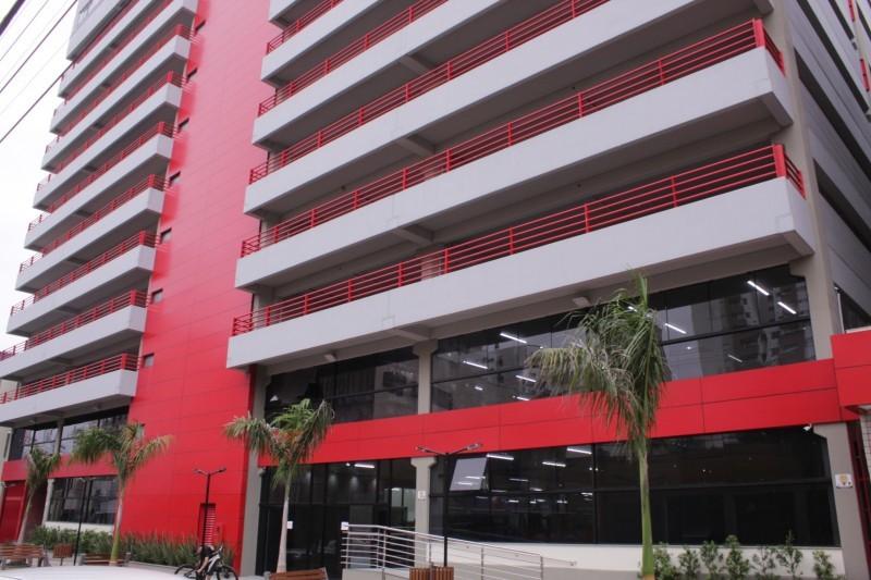 Esucri promove Semana da Administração para estudantes