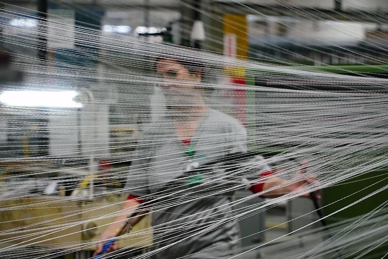 Santa Catarina soma mais de 100 mil vagas de trabalho em 2023