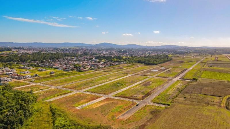Investimento a longo prazo: por que sair do aluguel e adquirir um terreno?