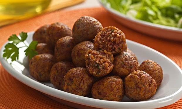 Unesc oferece curso de Culinária Vegetariana e Ayurvedica