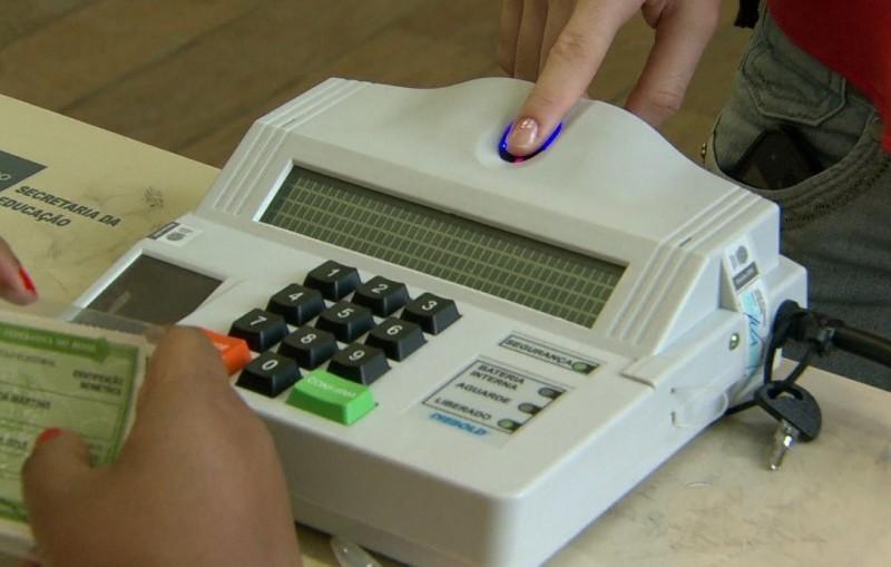 Agendamento da biometria em Morro da Fumaça retorna a partir de outubro