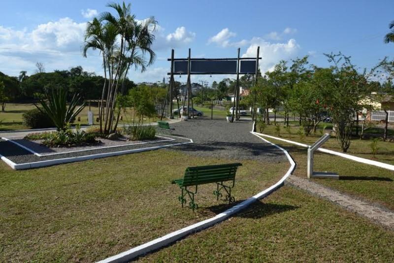 1º Piquenique de Primavera será realizado dia 7 de dezembro no Parque Ecológico José Milanese
