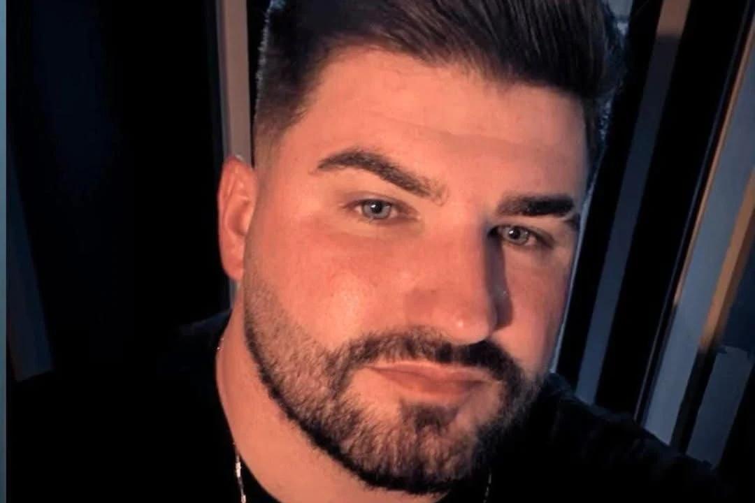 Criciúma: motociclista morto em acidente de trânsito na BR-101 é identificado