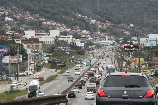 Polícia Militar Rodoviária apresenta números da Operação Independência