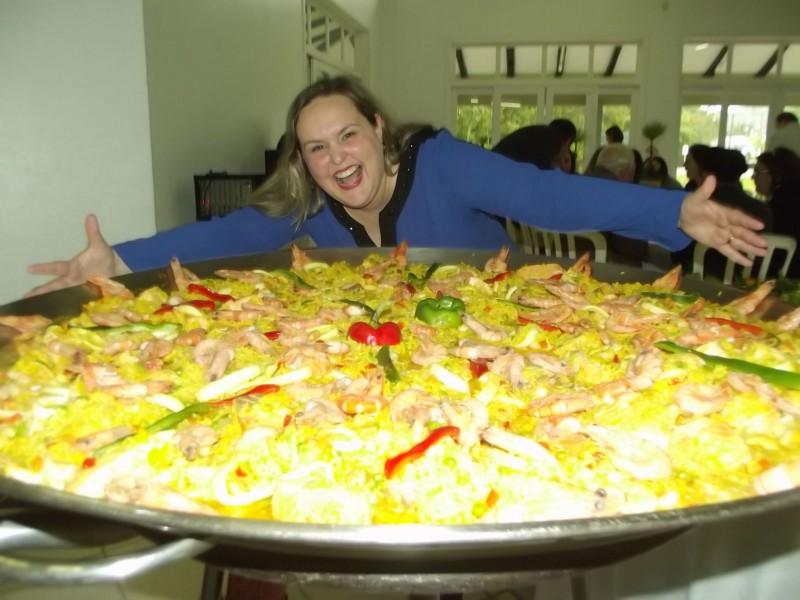 Pós Graduação em Ortodontia da Dra. Cibele