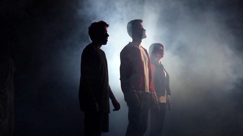 Trabalho de egressos da Unesc é selecionado para Festival do Cinema Universitário Brasileiro