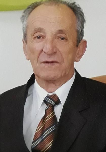 Nota de falecimento: Adolfo Willemann, aos 87 anos