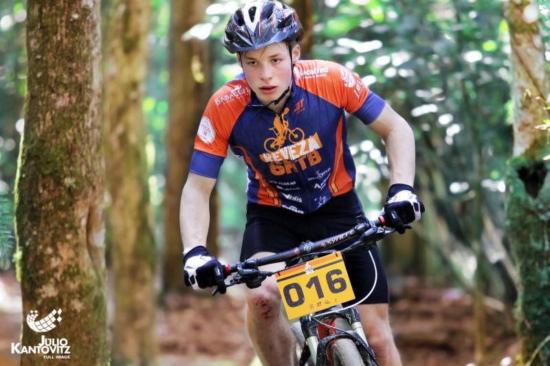 Evento Reveza 6 Cicles Bike Shop promete agitar Urussanga neste domingo