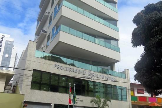 Justiça nega indenização de R$ 300 mil a condenado por pedofilia