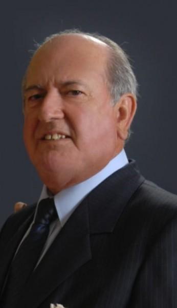 Nota de falecimento: Adilson José Medeiros, aos 81 anos