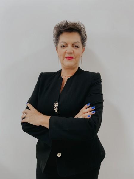 Professora Paulette Melo será palestrante âncora na Expomais