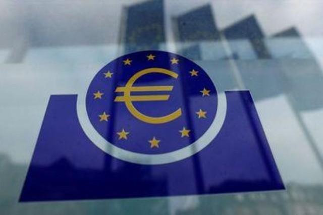 Banco Central Europeu não vê necessidade de mudança em taxa de juros
