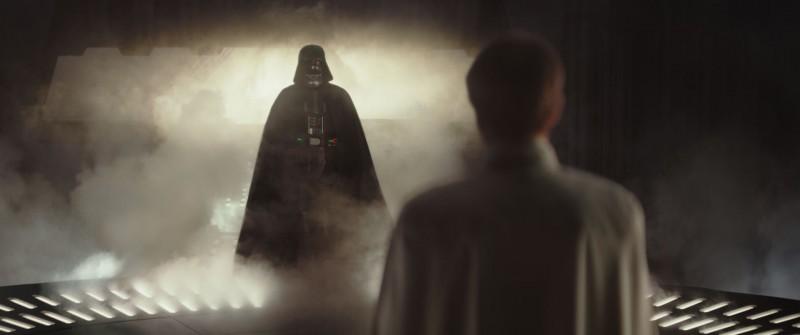 Cinema do Shopping Della com preços especiais neste sábado