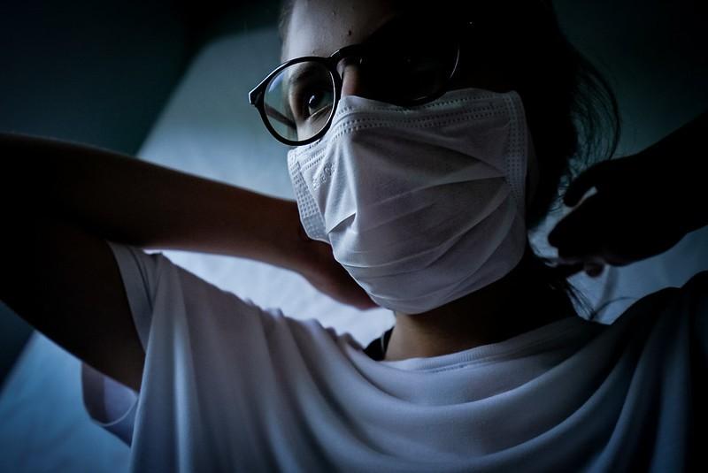 Coronavírus em SC: Governo do Estado confirma 2.346 casos e 52 óbitos por Covid-19