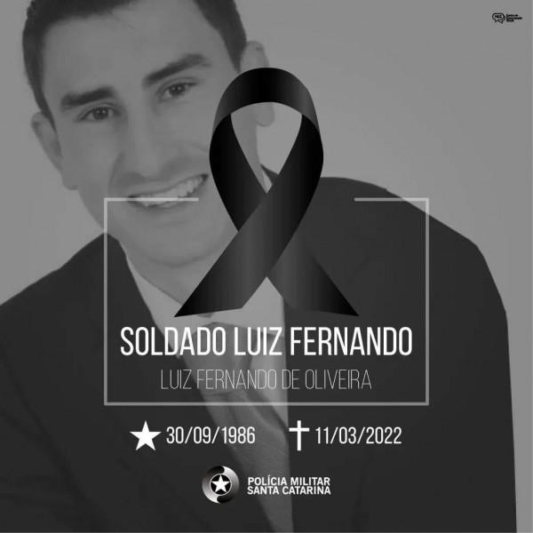 Homem acusado de matar policial com 'rajada' de fuzil é morto em combate com a Polícia Militar