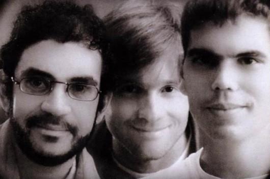 Tributo homenageia 30 anos da Legião Urbana