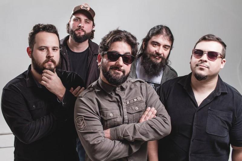 VÍDEO: Don Capone divulga nova música
