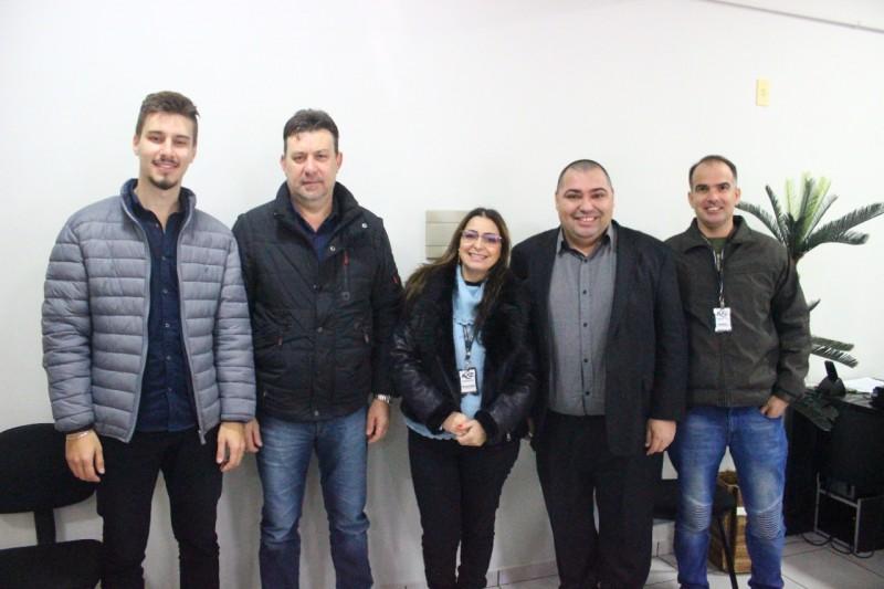 MZ Promoções: há 19 anos criando ambientes favoráveis para vendas 