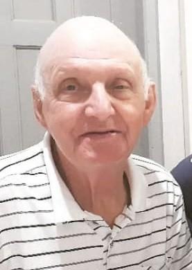 Nota de falecimento: Dorival Antônio Frelo, aos 80 anos