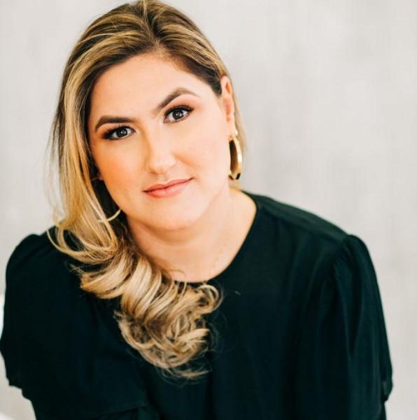 Sheila Meirelles assume a presidência do Instituto do Meio Ambiente