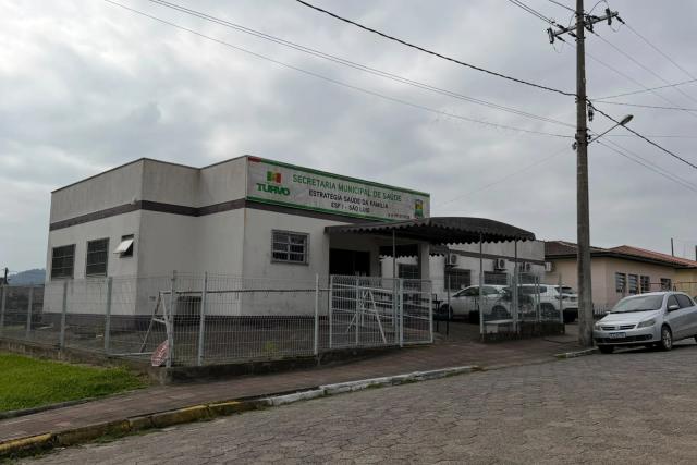 Turvo realiza Dia D de vacinação para atualização da carteira