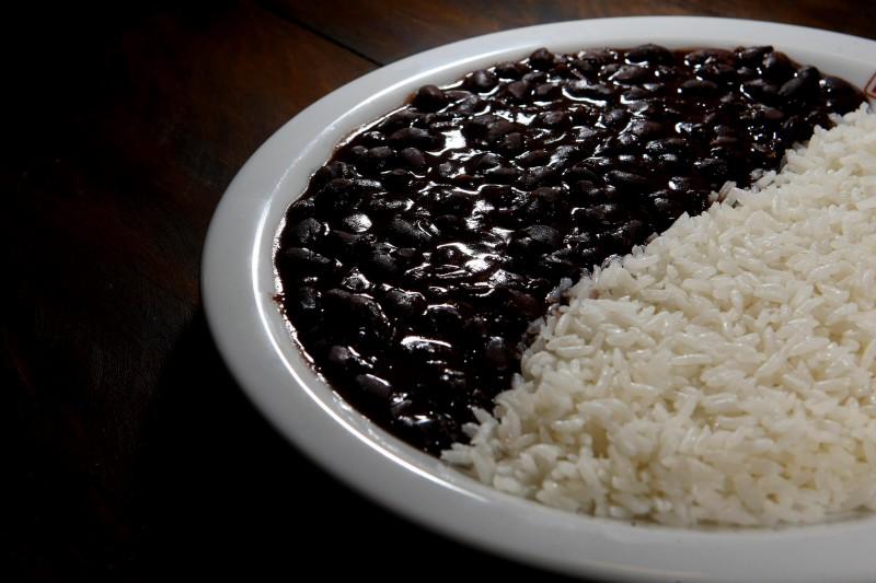 SOS Cozinha: Primeiro módulo do curso será nesta segunda
