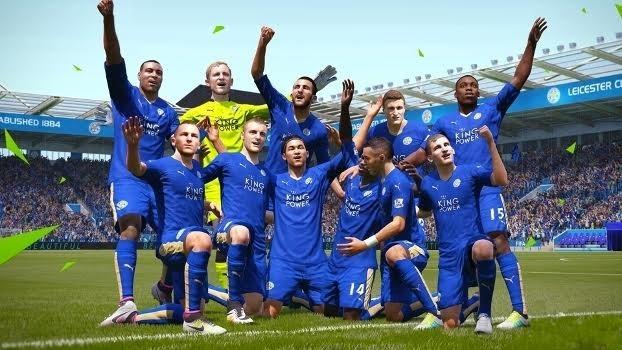 Satc realiza primeiro campeonato de Jogos Virtuais Fifa