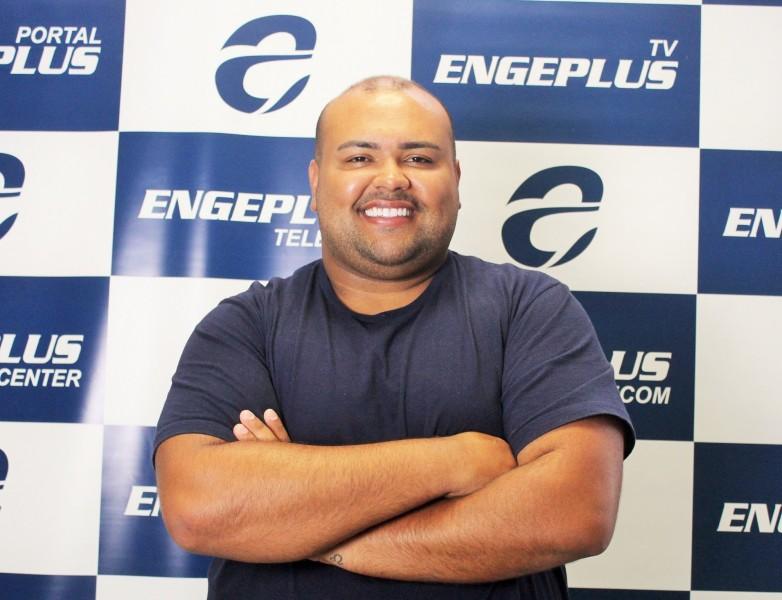 Cirurgião dentista se habilita em harmonização facial e realiza mais de 100 atendimentos mensais 