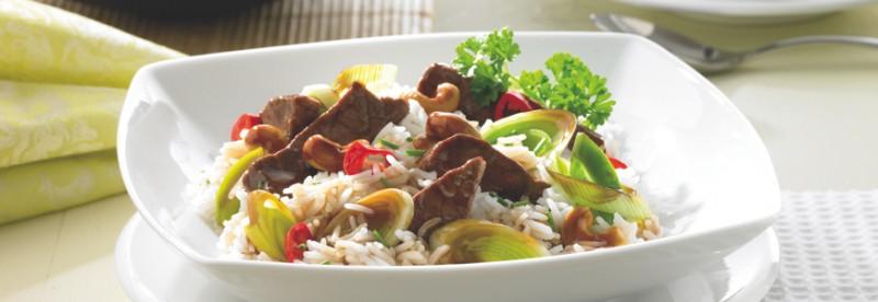 Curso prático ensina sobre a culinária francesa