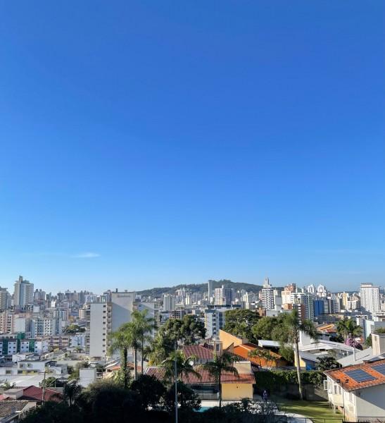Frio deve seguir na região carbonífera nos próximos dias; há previsão de chuva para esta semana 