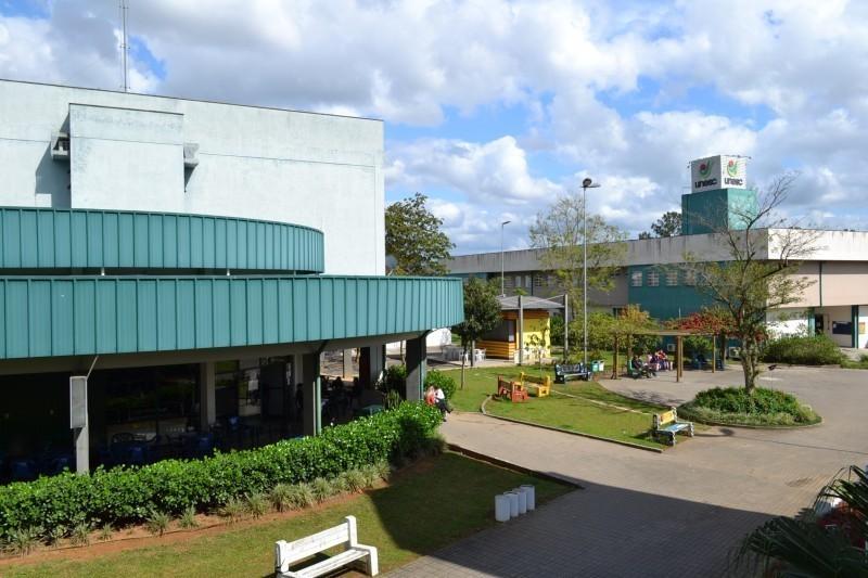 Parcerias proporcionam aprendizado internacional a estudantes da Unesc