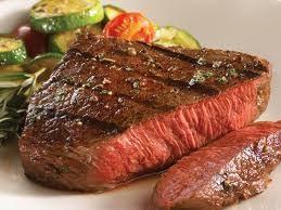 Dica de Cozinha ( Bife Suculento )