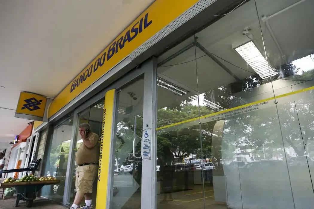 Bancos promovem mutirão para negociar dívidas bancárias em atraso