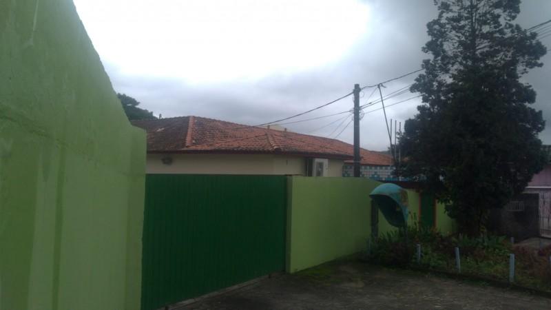 Secretaria de Estado da Educação emite nota sobre esfaqueamento em escola de Criciúma