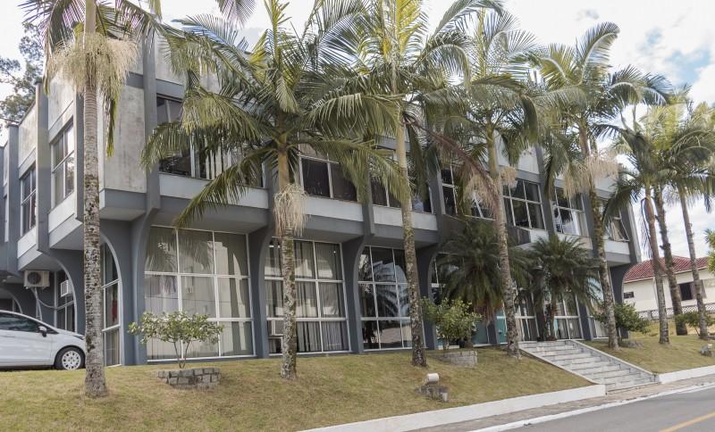 Governo de Lauro Müller decreta ponto facultativo durante Carnaval